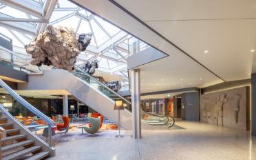Office - image - 2