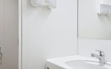 Bureau - image - 6