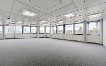Bureau - image - 4