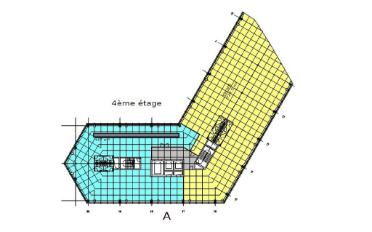 Office - image - 7