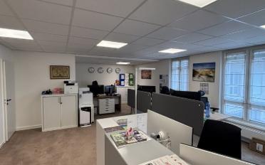 Büro - image - 4