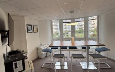 Büro - image - 6