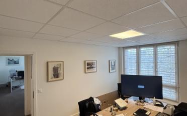 Büro - image - 3