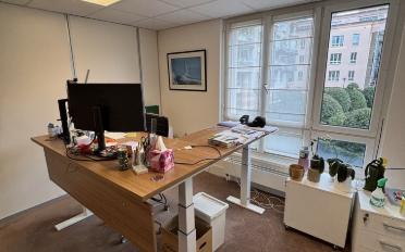 Büro - image - 4