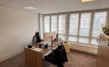 Büro - image - 5