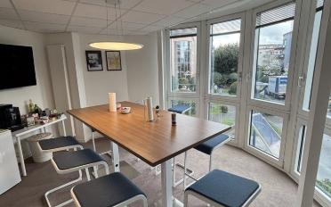 Büro - image - 9