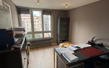 Bureau - image - 3
