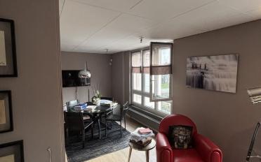 Bureau - image - 7