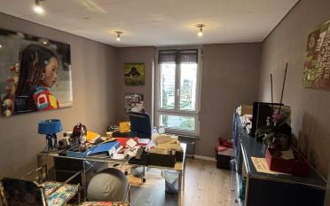 Bureau - image - 4