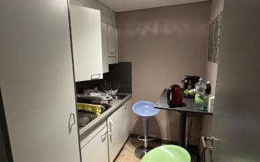Bureau - image - 8