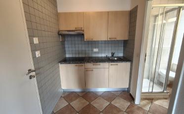 Apartment 1 room - image - 3