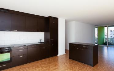 Wohnung 3.5 Zimmer - image - 3
