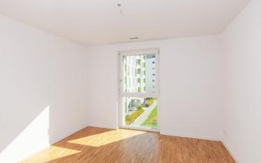 Wohnung 3.5 Zimmer - image - 5