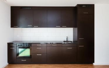 Wohnung 3.5 Zimmer - image - 4