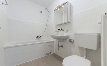 Wohnung 2 Zimmer - image - 6