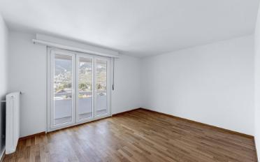 Wohnung 2 Zimmer - image - 3