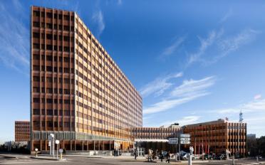 Office - image - 1
