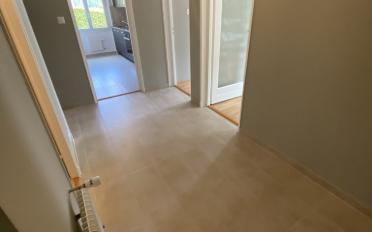 Appartement 5.5 pièces - image - 2