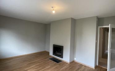Wohnung 5.5 Zimmer - image - 3