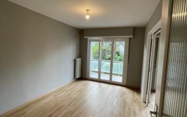Wohnung 5.5 Zimmer - image - 4