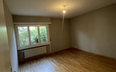 Wohnung 5.5 Zimmer - image - 7