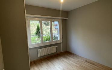 Wohnung 5.5 Zimmer - image - 6