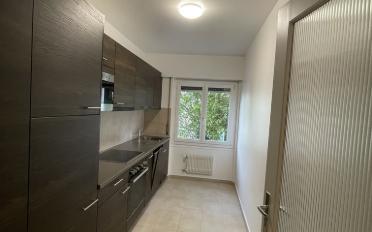 Wohnung 5.5 Zimmer - image - 5