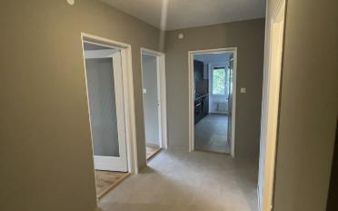 Wohnung 5.5 Zimmer - image - 2