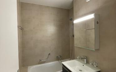 Wohnung 5.5 Zimmer - image - 9