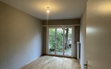 Wohnung 5.5 Zimmer - image - 8