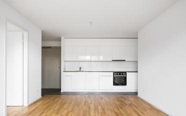 Appartement 2.5 pièces - image - 3