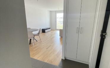 Apartment 2.5 rooms - image - 2