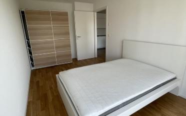 Apartment 2.5 rooms - image - 5