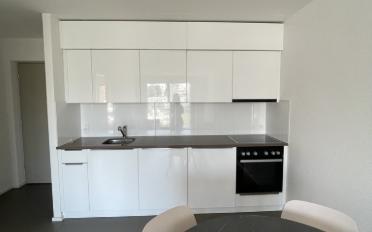Apartment 2.5 rooms - image - 4