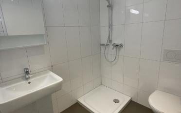 Apartment 2.5 rooms - image - 6