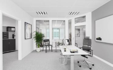Büro - image - 3