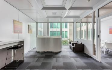Büro - image - 4