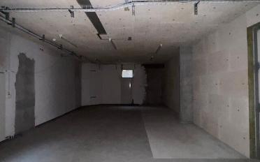 Lager - image - 3
