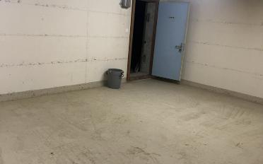 Storage room - image - 8