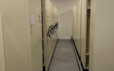Storage room - image - 4