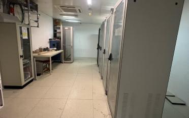 Storage room - image - 3