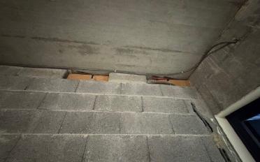 Storage room - image - 6