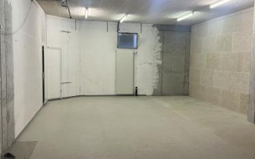 Storage room - image - 1