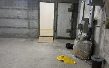 Storage room - image - 10