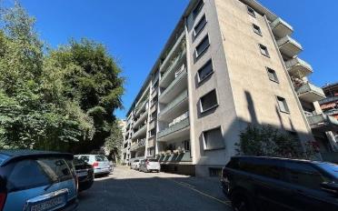 Place ouverte - image - 1