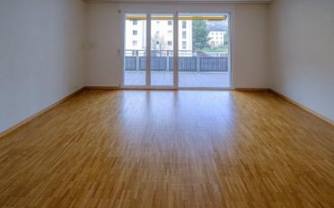Appartement 4.5 pièces - image - 3
