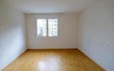 Appartement 4.5 pièces - image - 6