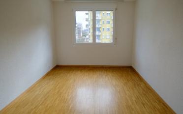 Appartement 4.5 pièces - image - 7