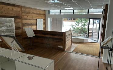Office - image - 1