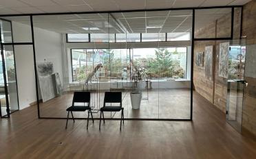 Office - image - 3